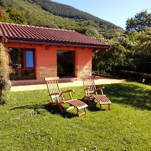 https://xarma.basquecountryhotels.org
